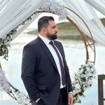 Jon Major - @mejar92 - Instagram