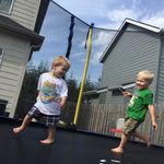 Jon Major - @major.jon - Instagram