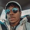 Jon Major - @imjustsombody - TikTok