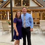 Jon Majors - @jonmajors2 - Instagram