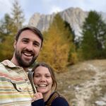 Jon Miner - @jonmajorminer - Instagram