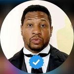 Jonathan Michael majors🧿 - @jonathan_majors_4life - Instagram