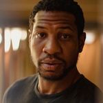 @jonathanmajors_ - Instagram