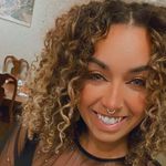 Jonté Major - @jontemajor - Instagram