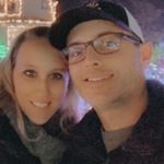 Laurie Jon Major - @majorlaurie - Instagram