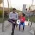 MD Jon Major Jony - Facebook