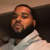 John Majors - @wolfiemajors32 - TikTok