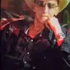 John Majors - @john.majors - TikTok