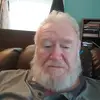 John Majors - @johnmajors2 - TikTok