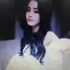 John Majors - @john.majors27 - TikTok