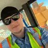 Johnny Majors - @johnnymajors1 - TikTok