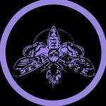 Jon Majors - @adventreaper - Instagram