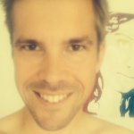 Jon Majors - @jonmmajors - Instagram