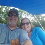 Jon Majors - @jon.majors.7 - Instagram