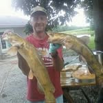 Jon Majors - @majors627jonm - Instagram