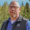 Jon_Majors - @jon_majors - TikTok