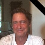 Jon Majors - @majors2300 - Instagram