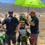Jon Majors - @jmajors494 - Instagram