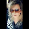 jonimajors - @jonimajors - TikTok