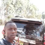 Jonte Major - Facebook