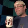 Rudy Sager - @jonmajors - TikTok