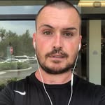 John Malcolm. - @johnmowery7 - Instagram