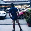 John Malcolm - @30198191193 - TikTok