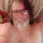 John Malcolm  Wilson - @wilsonjohnmalcolm - Instagram