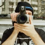 John Malcolm Moore - @johnmalcolmmoore - Instagram
