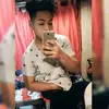 Jon - @jon_malcolm - TikTok