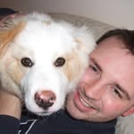 Jon Malcolm - @jonmalky80 - Instagram