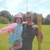Jon Malcolm - Facebook