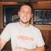 Jon Malcolm - Facebook