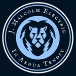 Jon Malcolm - @j.malcolmelectric - Instagram