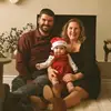 Jon Malcolm - @jon.malcolm0 - TikTok