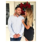 Jon Malcolm - @anybrewsjon - Instagram