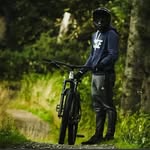 Jon Malcolm - @jon.malcolm.71 - Instagram