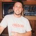 Jon Malcolm - Facebook