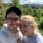 Jon Malcolm - @jonny_malc007 - Instagram