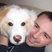 Jon Malcolm - Facebook
