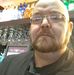Jon Malcolm - Facebook