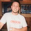 Jon Malcolm - @jonmalcolm1 - TikTok