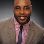 Jon Malcolm - @jfmproperties - Instagram