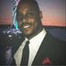 Jon Malcolm - Facebook