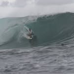 Jon Malcolm-smith - @jonmalcolmsmith - Instagram