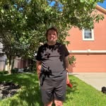 Jon Malcolm Taft - @jontaft1219 - Instagram