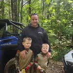 Jon Malcolmson - @jonmalcolmson - Instagram