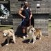 Jonathan Malcolm - Facebook