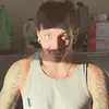 Jonathan Malcolm lee - @j.malcolm94 - TikTok