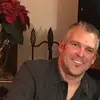 jonmalcolm306 - @jonmalcolm306 - TikTok